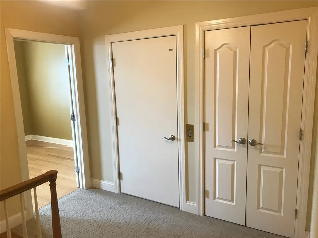 100 South Union Street, Rochester, New York 14507, Rochester, New York 14507, 3 Bedrooms Bedrooms, 7 Rooms Rooms,2 BathroomsBathrooms,Residential,For Sale,100 South Union Street, Rochester, New York 14507,0,R1650295