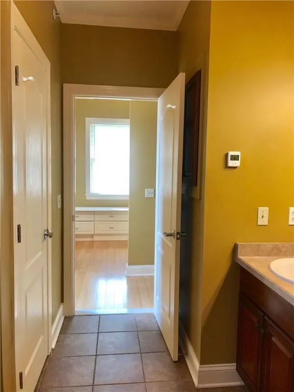 100 South Union Street, Rochester, New York 14507, Rochester, New York 14507, 3 Bedrooms Bedrooms, 7 Rooms Rooms,2 BathroomsBathrooms,Residential,For Sale,100 South Union Street, Rochester, New York 14507,0,R1650295