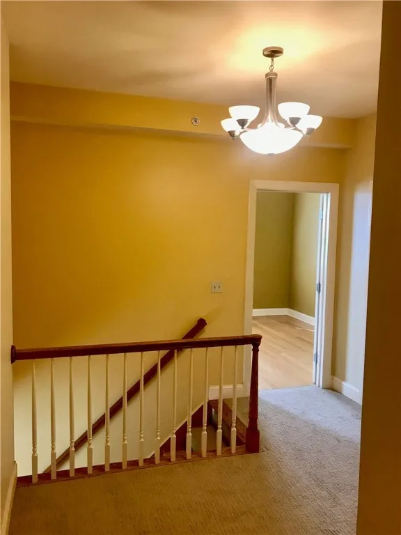100 South Union Street, Rochester, New York 14507, Rochester, New York 14507, 3 Bedrooms Bedrooms, 7 Rooms Rooms,2 BathroomsBathrooms,Residential,For Sale,100 South Union Street, Rochester, New York 14507,0,R1650295