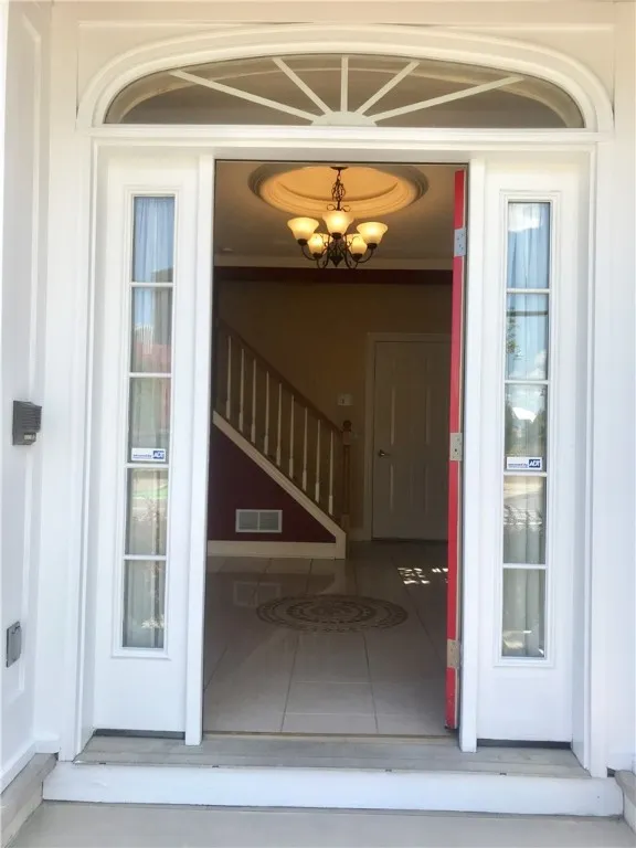 100 South Union Street, Rochester, New York 14507, Rochester, New York 14507, 3 Bedrooms Bedrooms, 7 Rooms Rooms,2 BathroomsBathrooms,Residential,For Sale,100 South Union Street, Rochester, New York 14507,0,R1650295