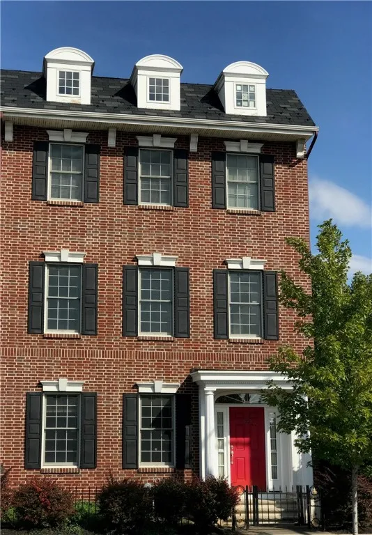 100 South Union Street, Rochester, New York 14507, Rochester, New York 14507, 3 Bedrooms Bedrooms, 7 Rooms Rooms,2 BathroomsBathrooms,Residential,For Sale,100 South Union Street, Rochester, New York 14507,0,R1650295