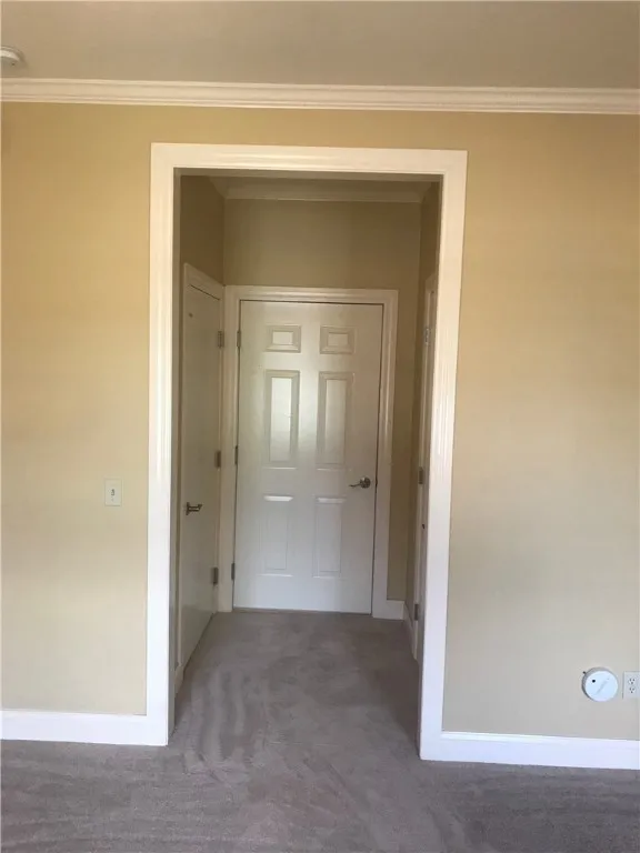 100 South Union Street, Rochester, New York 14507, Rochester, New York 14507, 3 Bedrooms Bedrooms, 7 Rooms Rooms,2 BathroomsBathrooms,Residential,For Sale,100 South Union Street, Rochester, New York 14507,0,R1650295