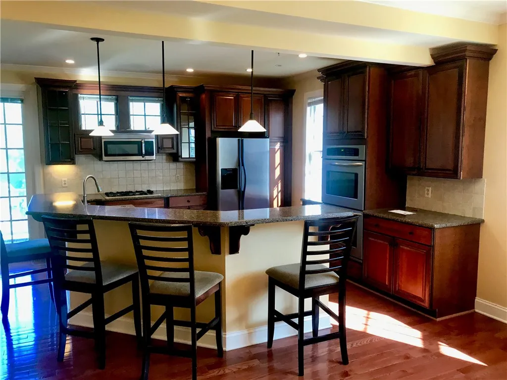 100 South Union Street, Rochester, New York 14507, Rochester, New York 14507, 3 Bedrooms Bedrooms, 7 Rooms Rooms,2 BathroomsBathrooms,Residential,For Sale,100 South Union Street, Rochester, New York 14507,0,R1650295