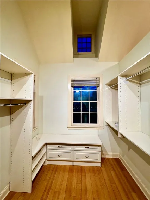100 South Union Street, Rochester, New York 14507, Rochester, New York 14507, 3 Bedrooms Bedrooms, 7 Rooms Rooms,2 BathroomsBathrooms,Residential,For Sale,100 South Union Street, Rochester, New York 14507,0,R1650295