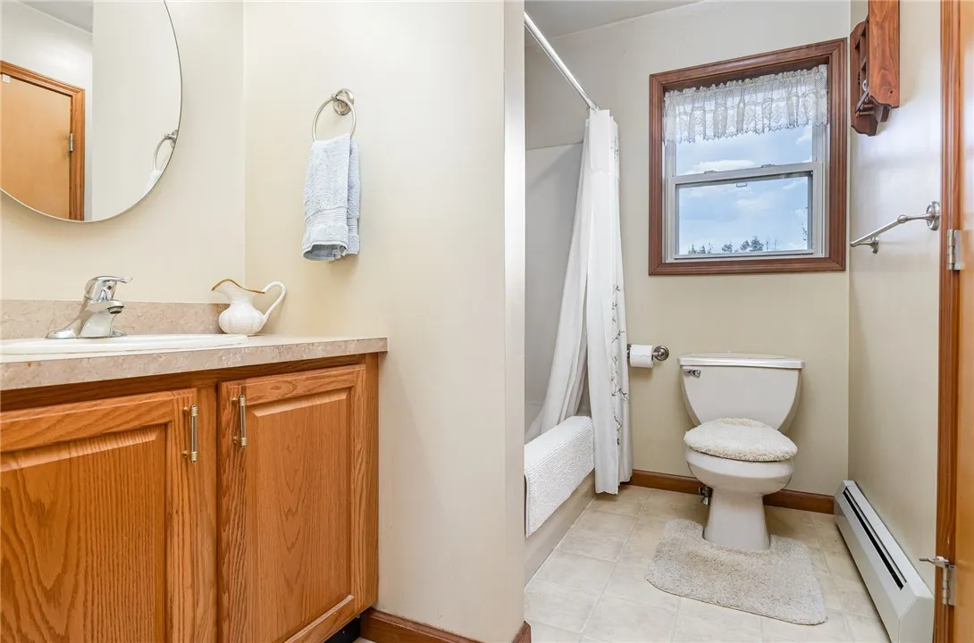 3123 Canoga Road, Fayette, New York 13148, Fayette, New York 13148, 3 Bedrooms Bedrooms, 5 Rooms Rooms,2 BathroomsBathrooms,Residential,For Sale,3123 Canoga Road, Fayette, New York 13148,0,R1649952