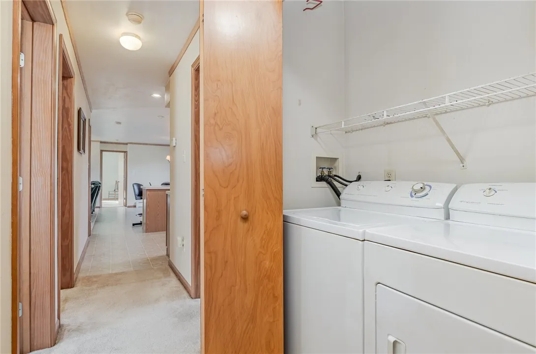 3123 Canoga Road, Fayette, New York 13148, Fayette, New York 13148, 3 Bedrooms Bedrooms, 5 Rooms Rooms,2 BathroomsBathrooms,Residential,For Sale,3123 Canoga Road, Fayette, New York 13148,0,R1649952