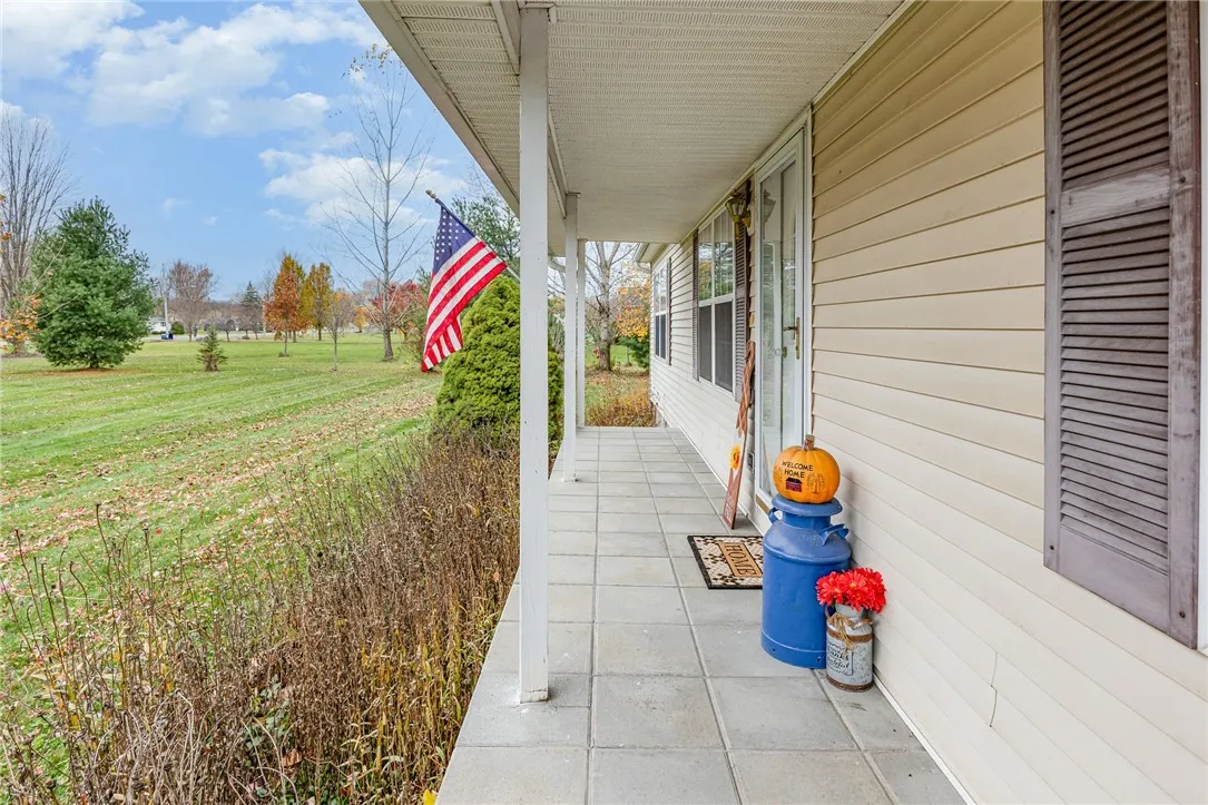 3123 Canoga Road, Fayette, New York 13148, Fayette, New York 13148, 3 Bedrooms Bedrooms, 5 Rooms Rooms,2 BathroomsBathrooms,Residential,For Sale,3123 Canoga Road, Fayette, New York 13148,0,R1649952