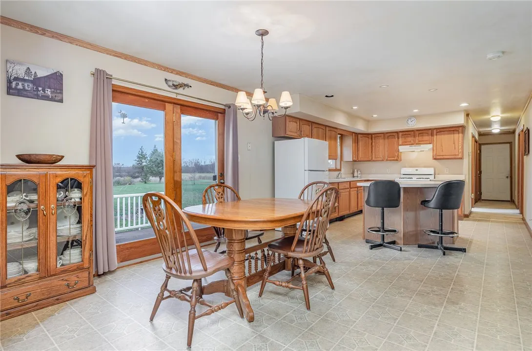 3123 Canoga Road, Fayette, New York 13148, Fayette, New York 13148, 3 Bedrooms Bedrooms, 5 Rooms Rooms,2 BathroomsBathrooms,Residential,For Sale,3123 Canoga Road, Fayette, New York 13148,0,R1649952