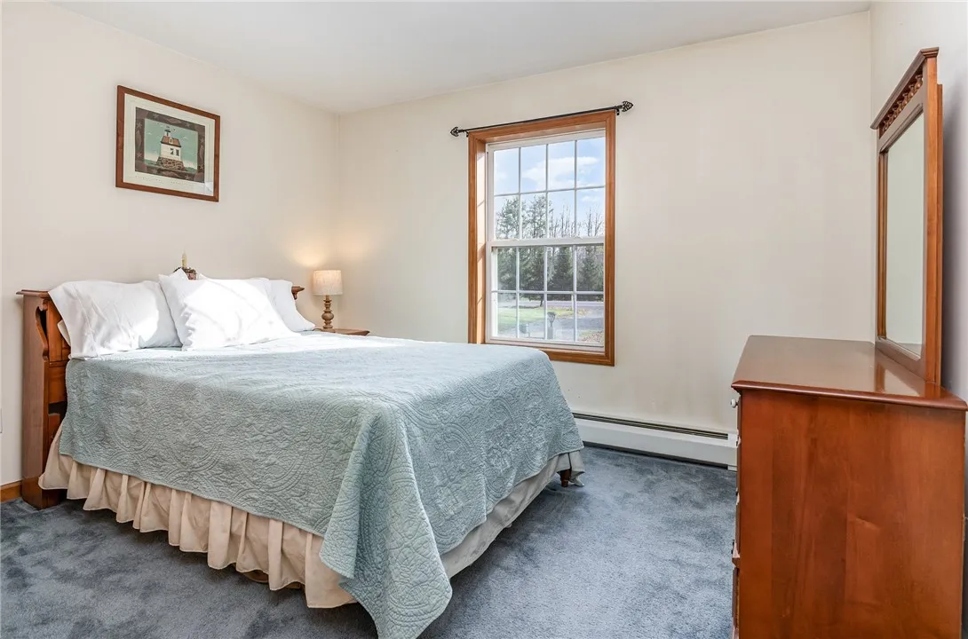 3123 Canoga Road, Fayette, New York 13148, Fayette, New York 13148, 3 Bedrooms Bedrooms, 5 Rooms Rooms,2 BathroomsBathrooms,Residential,For Sale,3123 Canoga Road, Fayette, New York 13148,0,R1649952