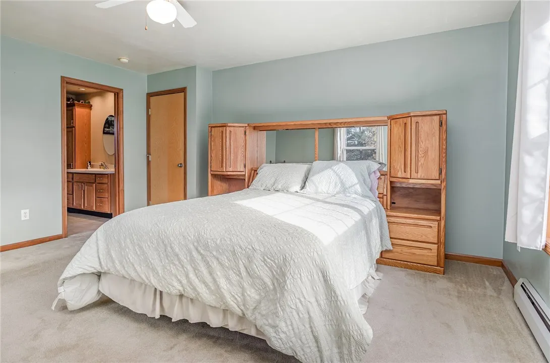 3123 Canoga Road, Fayette, New York 13148, Fayette, New York 13148, 3 Bedrooms Bedrooms, 5 Rooms Rooms,2 BathroomsBathrooms,Residential,For Sale,3123 Canoga Road, Fayette, New York 13148,0,R1649952