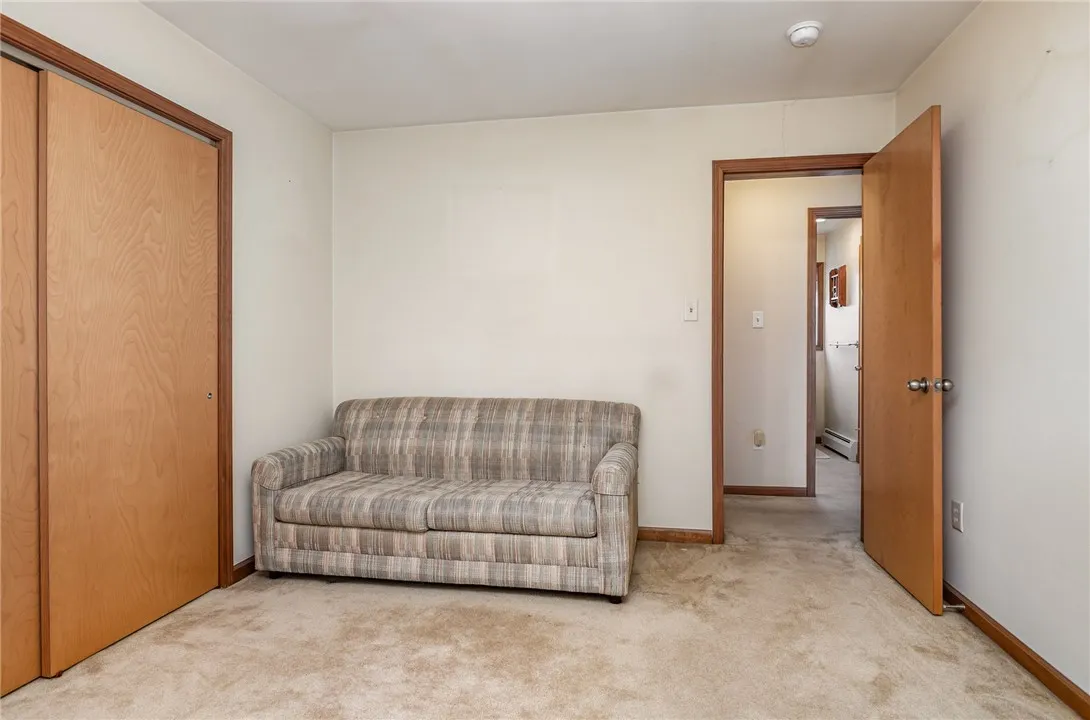 3123 Canoga Road, Fayette, New York 13148, Fayette, New York 13148, 3 Bedrooms Bedrooms, 5 Rooms Rooms,2 BathroomsBathrooms,Residential,For Sale,3123 Canoga Road, Fayette, New York 13148,0,R1649952