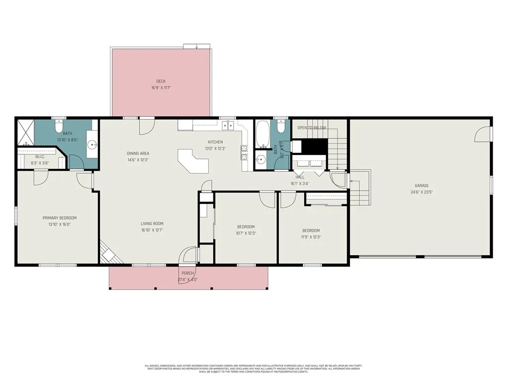 3123 Canoga Road, Fayette, New York 13148, Fayette, New York 13148, 3 Bedrooms Bedrooms, 5 Rooms Rooms,2 BathroomsBathrooms,Residential,For Sale,3123 Canoga Road, Fayette, New York 13148,0,R1649952