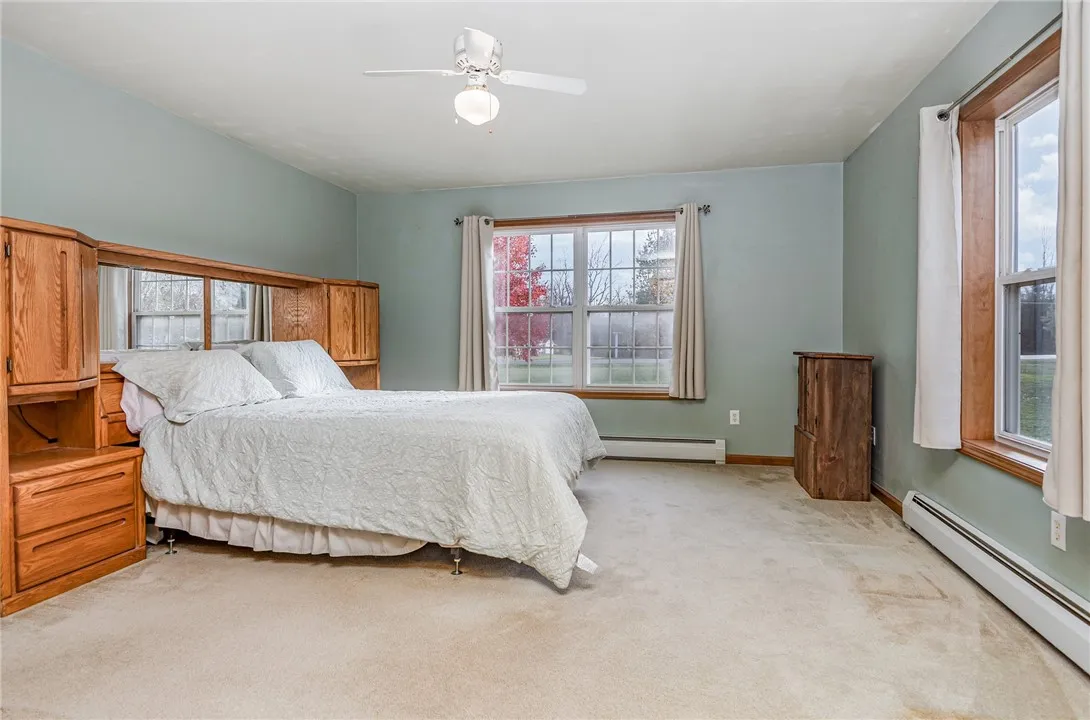 3123 Canoga Road, Fayette, New York 13148, Fayette, New York 13148, 3 Bedrooms Bedrooms, 5 Rooms Rooms,2 BathroomsBathrooms,Residential,For Sale,3123 Canoga Road, Fayette, New York 13148,0,R1649952