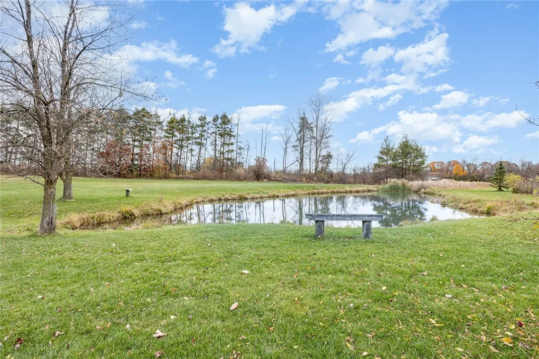 3123 Canoga Road, Fayette, New York 13148, Fayette, New York 13148, 3 Bedrooms Bedrooms, 5 Rooms Rooms,2 BathroomsBathrooms,Residential,For Sale,3123 Canoga Road, Fayette, New York 13148,0,R1649952