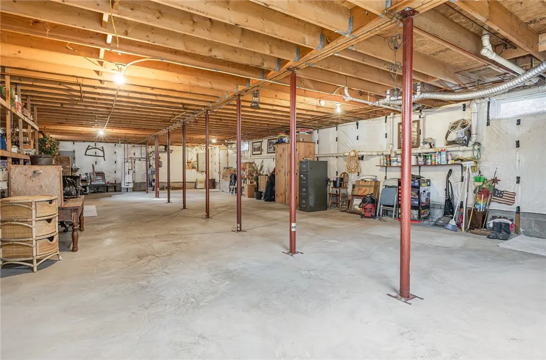 3123 Canoga Road, Fayette, New York 13148, Fayette, New York 13148, 3 Bedrooms Bedrooms, 5 Rooms Rooms,2 BathroomsBathrooms,Residential,For Sale,3123 Canoga Road, Fayette, New York 13148,0,R1649952