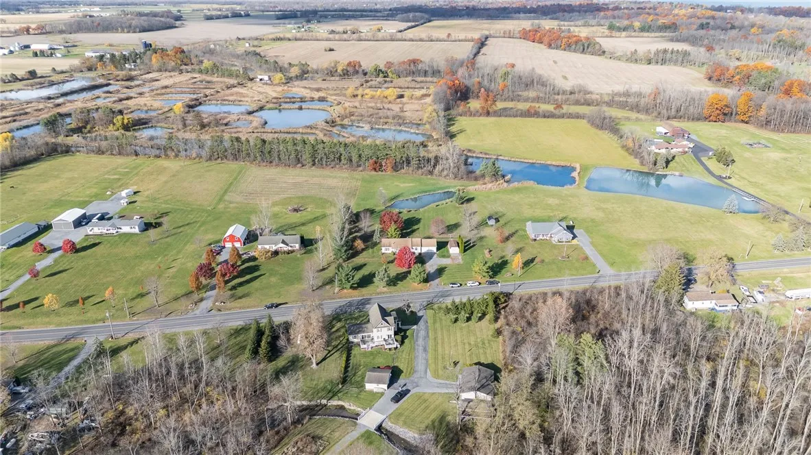 3123 Canoga Road, Fayette, New York 13148, Fayette, New York 13148, 3 Bedrooms Bedrooms, 5 Rooms Rooms,2 BathroomsBathrooms,Residential,For Sale,3123 Canoga Road, Fayette, New York 13148,0,R1649952