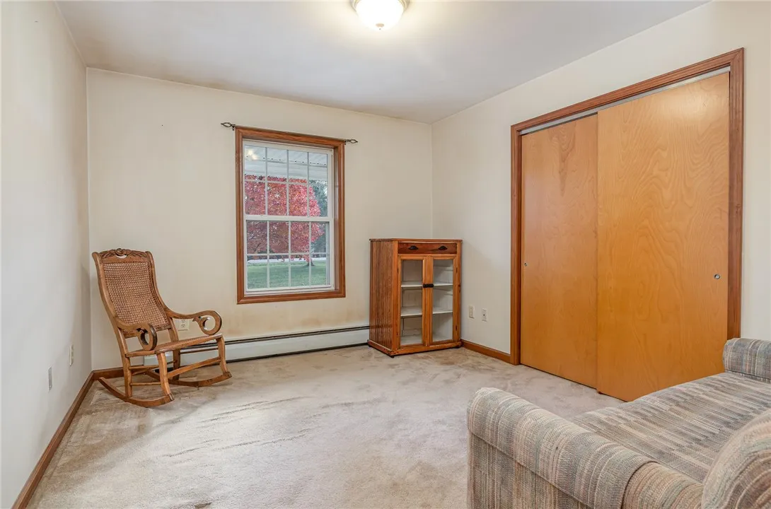 3123 Canoga Road, Fayette, New York 13148, Fayette, New York 13148, 3 Bedrooms Bedrooms, 5 Rooms Rooms,2 BathroomsBathrooms,Residential,For Sale,3123 Canoga Road, Fayette, New York 13148,0,R1649952