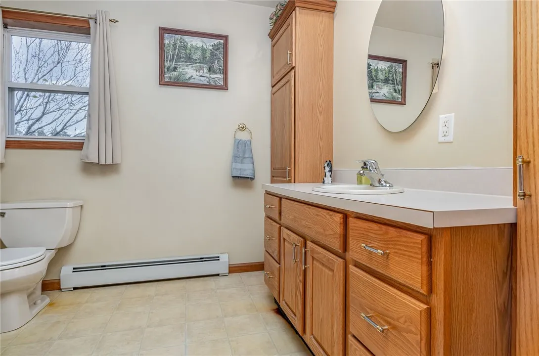 3123 Canoga Road, Fayette, New York 13148, Fayette, New York 13148, 3 Bedrooms Bedrooms, 5 Rooms Rooms,2 BathroomsBathrooms,Residential,For Sale,3123 Canoga Road, Fayette, New York 13148,0,R1649952