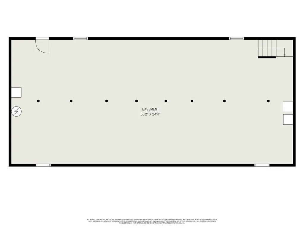 3123 Canoga Road, Fayette, New York 13148, Fayette, New York 13148, 3 Bedrooms Bedrooms, 5 Rooms Rooms,2 BathroomsBathrooms,Residential,For Sale,3123 Canoga Road, Fayette, New York 13148,0,R1649952