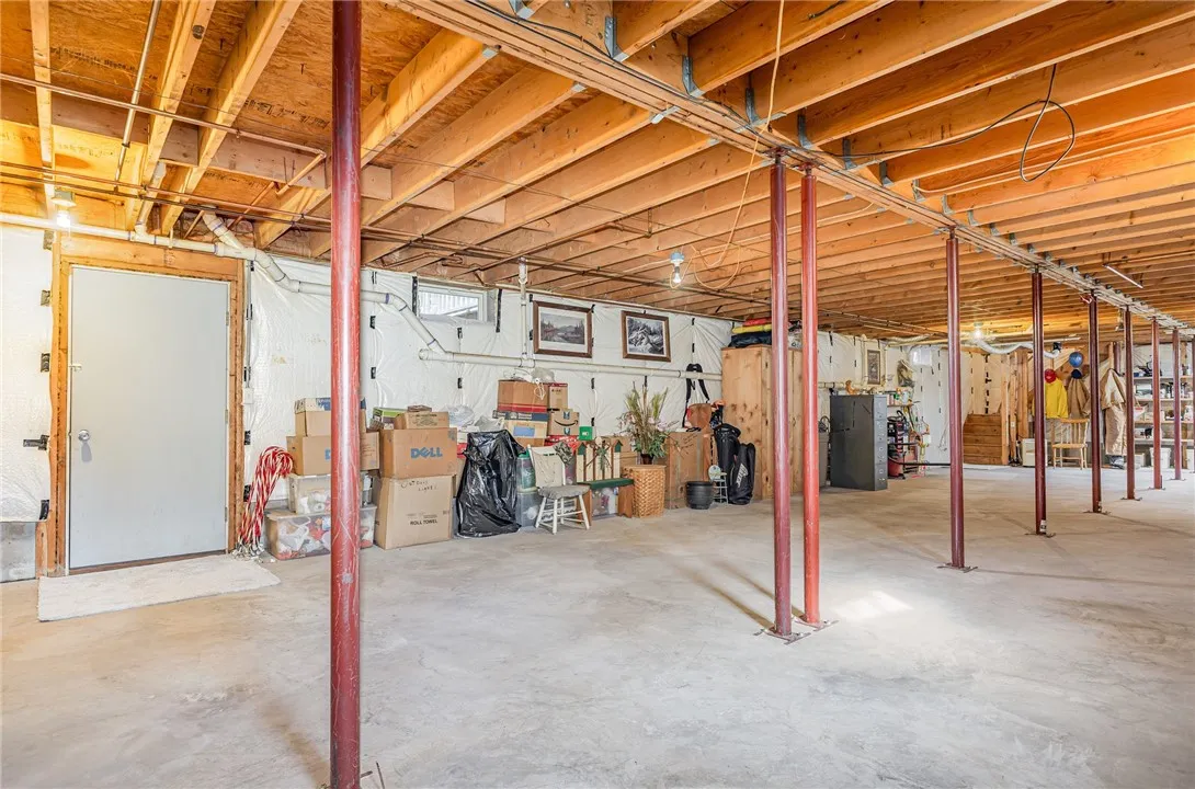 3123 Canoga Road, Fayette, New York 13148, Fayette, New York 13148, 3 Bedrooms Bedrooms, 5 Rooms Rooms,2 BathroomsBathrooms,Residential,For Sale,3123 Canoga Road, Fayette, New York 13148,0,R1649952