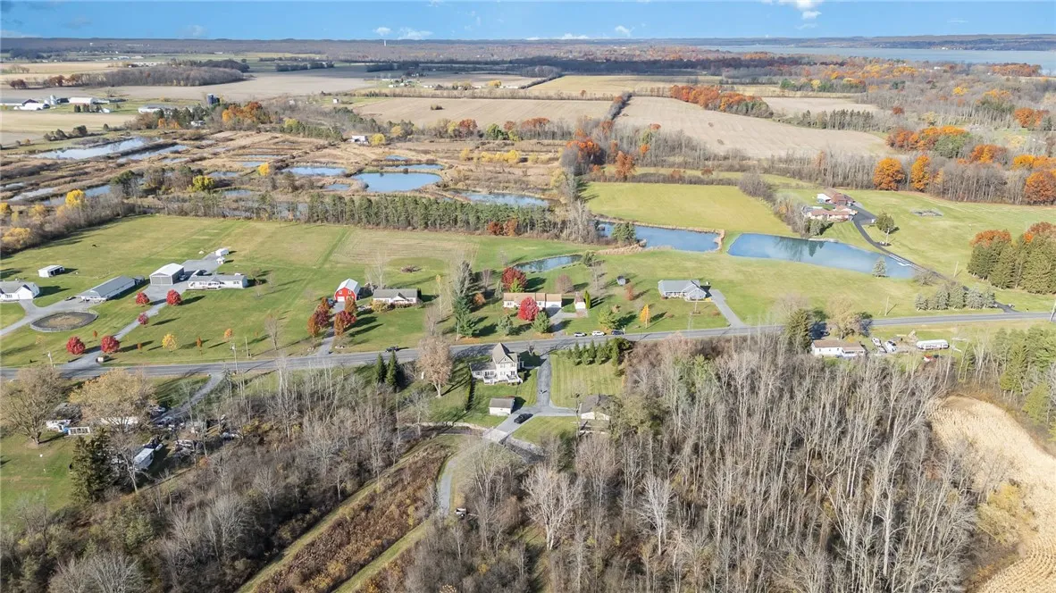 3123 Canoga Road, Fayette, New York 13148, Fayette, New York 13148, 3 Bedrooms Bedrooms, 5 Rooms Rooms,2 BathroomsBathrooms,Residential,For Sale,3123 Canoga Road, Fayette, New York 13148,0,R1649952