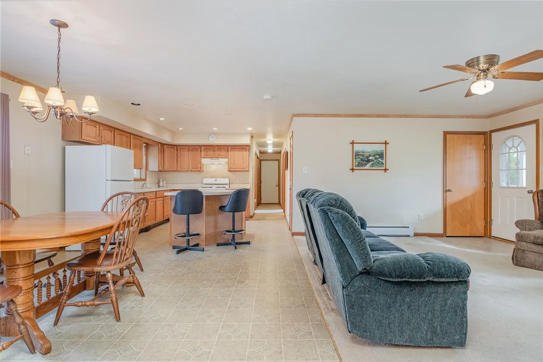 3123 Canoga Road, Fayette, New York 13148, Fayette, New York 13148, 3 Bedrooms Bedrooms, 5 Rooms Rooms,2 BathroomsBathrooms,Residential,For Sale,3123 Canoga Road, Fayette, New York 13148,0,R1649952