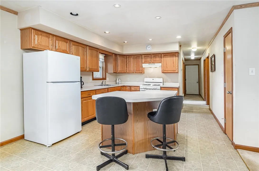 3123 Canoga Road, Fayette, New York 13148, Fayette, New York 13148, 3 Bedrooms Bedrooms, 5 Rooms Rooms,2 BathroomsBathrooms,Residential,For Sale,3123 Canoga Road, Fayette, New York 13148,0,R1649952