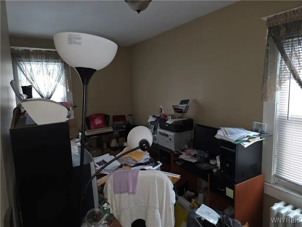 12 Olcott Place, Cheektowaga, New York 14225, Cheektowaga, New York 14225, 5 Bedrooms Bedrooms, 9 Rooms Rooms,2 BathroomsBathrooms,Residential,For Sale,12 Olcott Place, Cheektowaga, New York 14225,0,B1650516