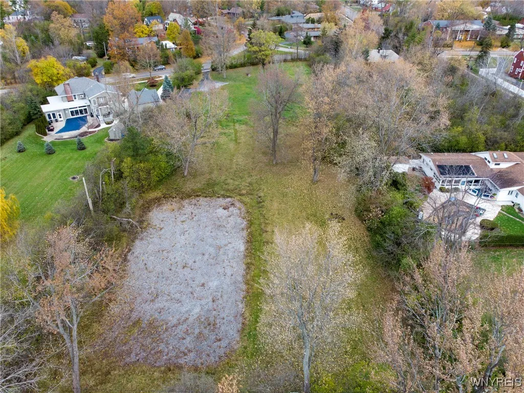 317 Lebrun Road, Amherst, New York 14226, Amherst, New York 14226, ,Land,For Sale,317 Lebrun Road, Amherst, New York 14226,0,B1650528