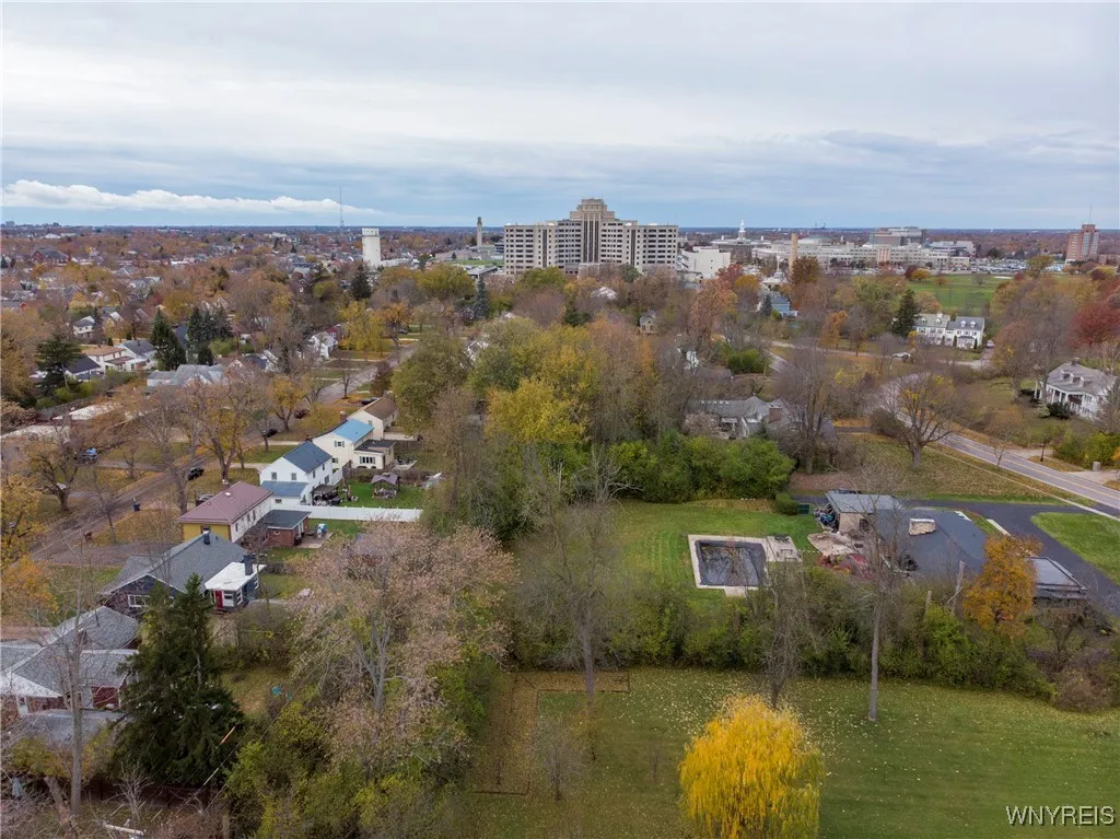 317 Lebrun Road, Amherst, New York 14226, Amherst, New York 14226, ,Land,For Sale,317 Lebrun Road, Amherst, New York 14226,0,B1650528