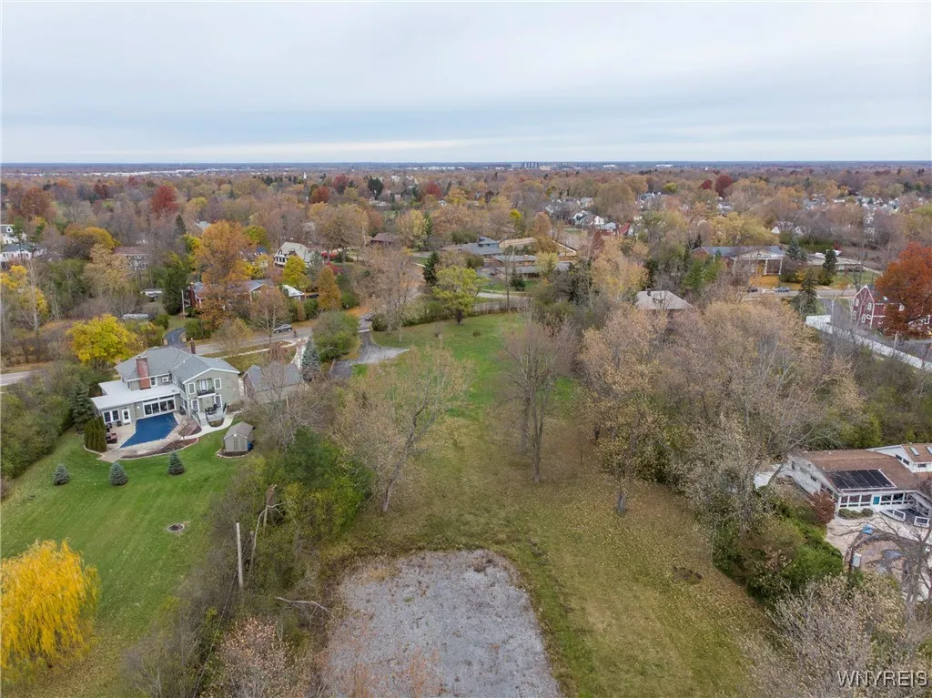 317 Lebrun Road, Amherst, New York 14226, Amherst, New York 14226, ,Land,For Sale,317 Lebrun Road, Amherst, New York 14226,0,B1650528