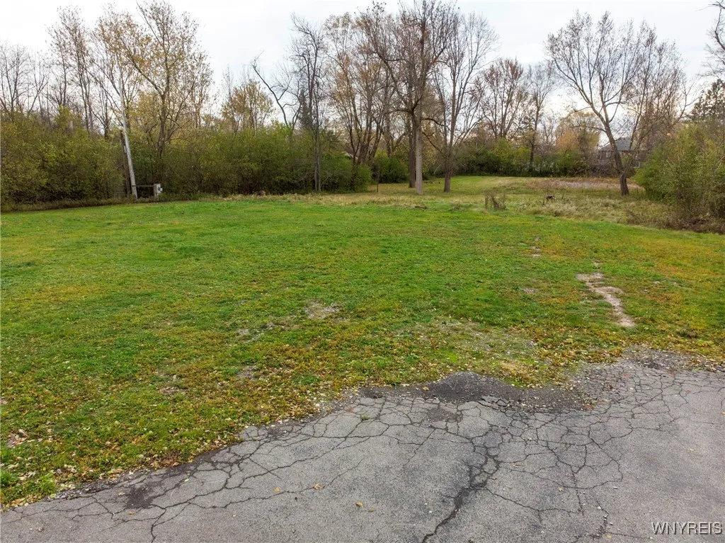 317 Lebrun Road, Amherst, New York 14226, Amherst, New York 14226, ,Land,For Sale,317 Lebrun Road, Amherst, New York 14226,0,B1650528