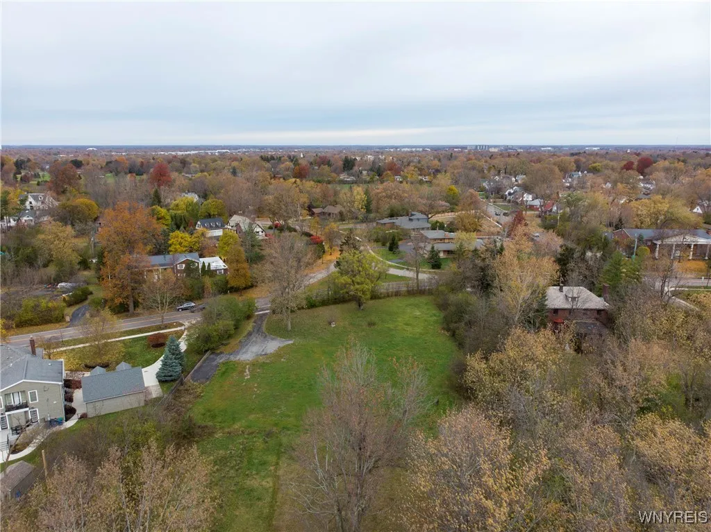 317 Lebrun Road, Amherst, New York 14226, Amherst, New York 14226, ,Land,For Sale,317 Lebrun Road, Amherst, New York 14226,0,B1650528