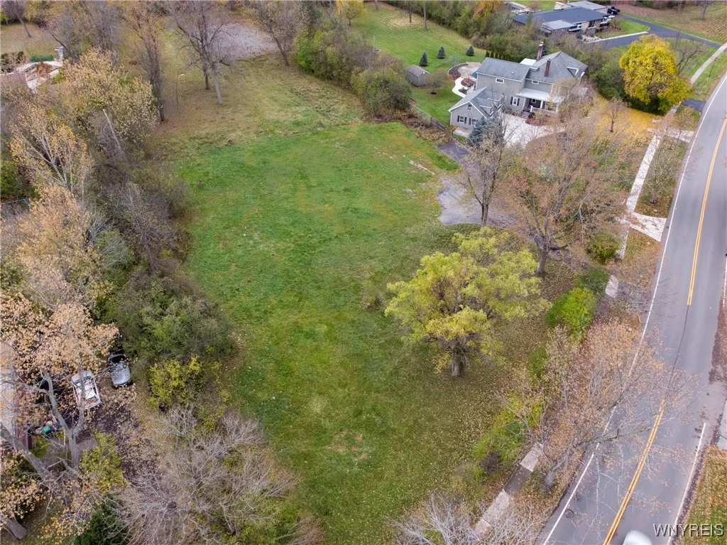 317 Lebrun Road, Amherst, New York 14226, Amherst, New York 14226, ,Land,For Sale,317 Lebrun Road, Amherst, New York 14226,0,B1650528
