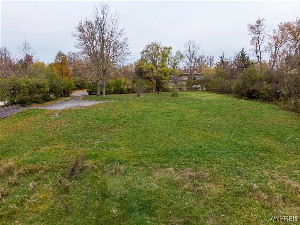 317 Lebrun Road, Amherst, New York 14226, Amherst, New York 14226, ,Land,For Sale,317 Lebrun Road, Amherst, New York 14226,0,B1650528