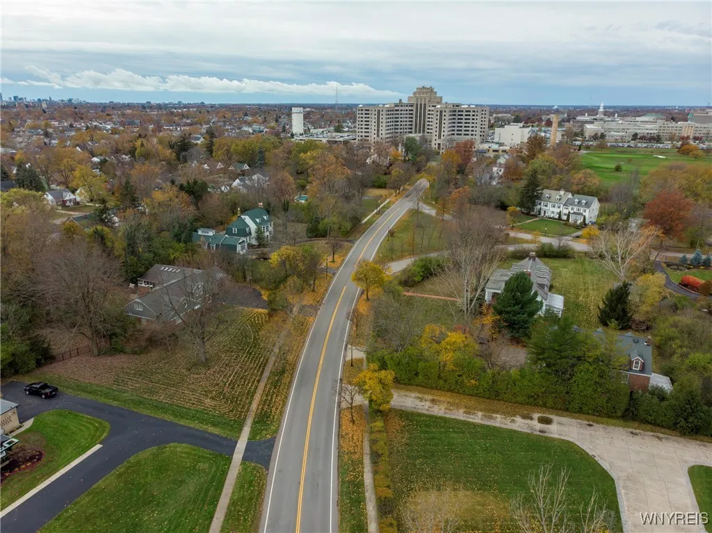 317 Lebrun Road, Amherst, New York 14226, Amherst, New York 14226, ,Land,For Sale,317 Lebrun Road, Amherst, New York 14226,0,B1650528