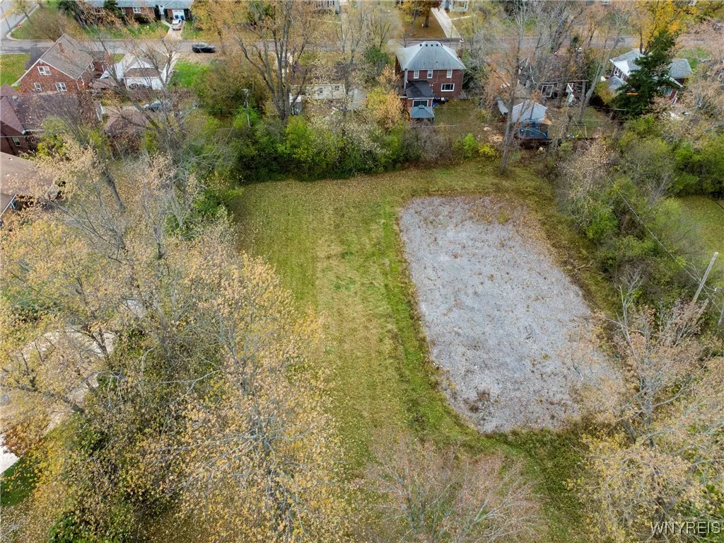 317 Lebrun Road, Amherst, New York 14226, Amherst, New York 14226, ,Land,For Sale,317 Lebrun Road, Amherst, New York 14226,0,B1650528