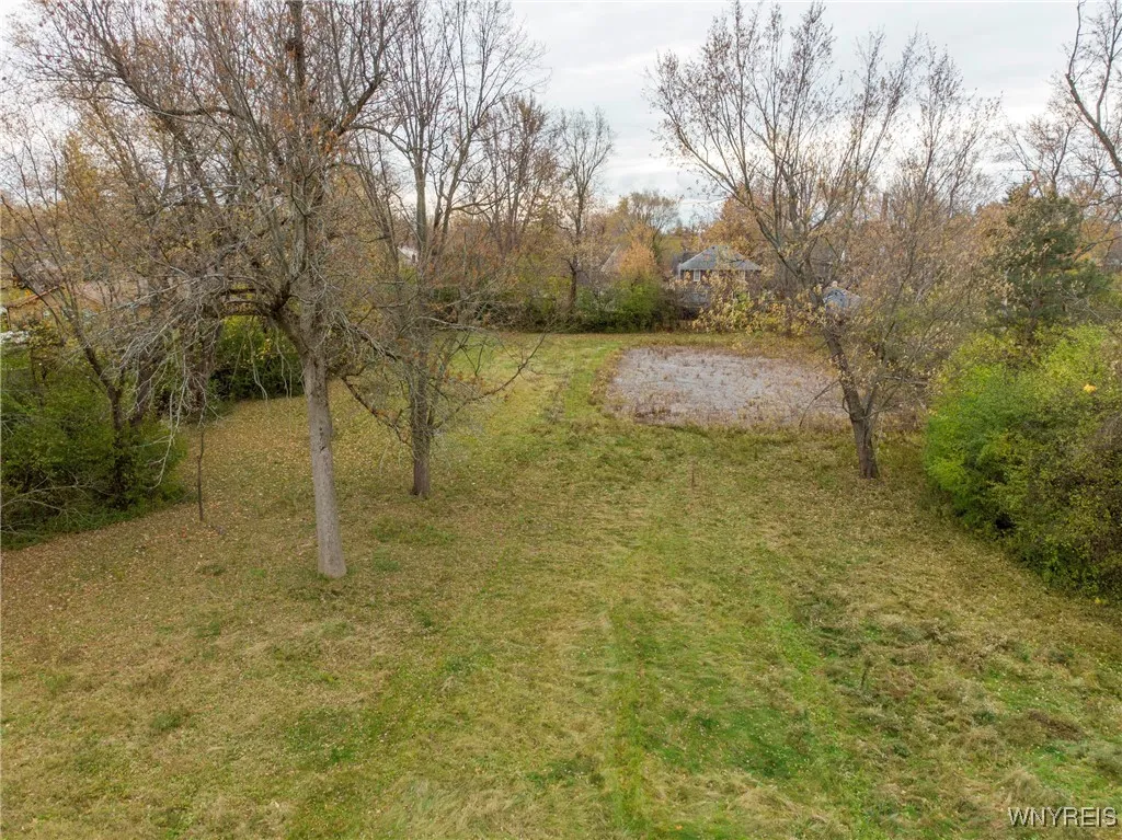 317 Lebrun Road, Amherst, New York 14226, Amherst, New York 14226, ,Land,For Sale,317 Lebrun Road, Amherst, New York 14226,0,B1650528