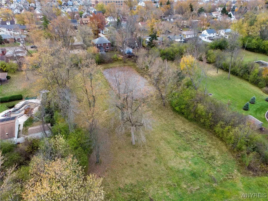 317 Lebrun Road, Amherst, New York 14226, Amherst, New York 14226, ,Land,For Sale,317 Lebrun Road, Amherst, New York 14226,0,B1650528