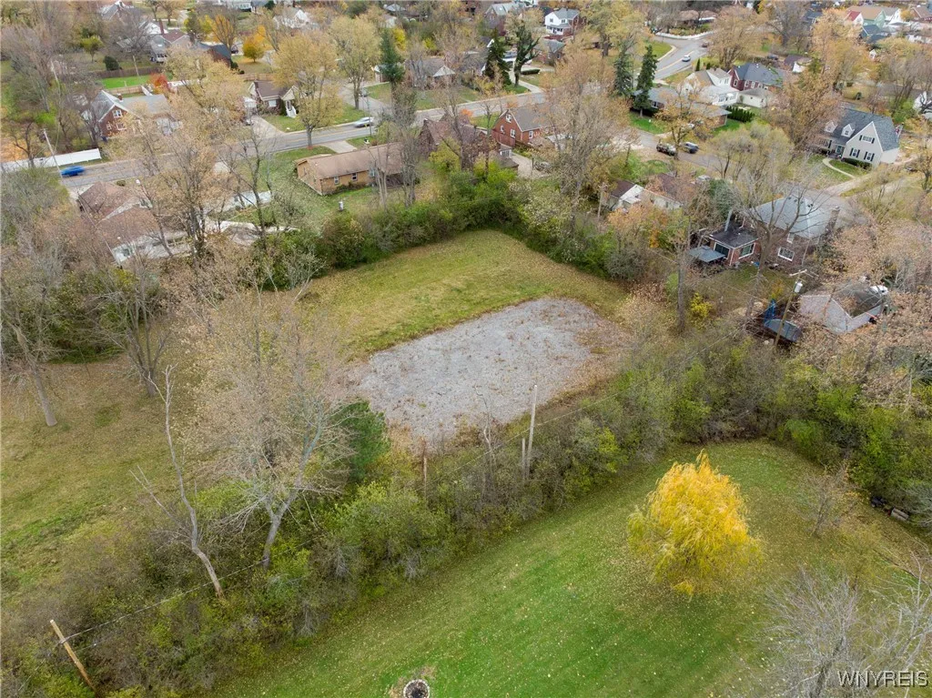 317 Lebrun Road, Amherst, New York 14226, Amherst, New York 14226, ,Land,For Sale,317 Lebrun Road, Amherst, New York 14226,0,B1650528