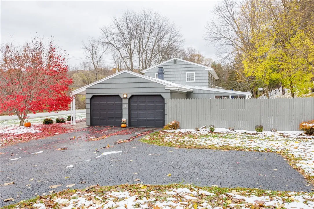 2 Park Bluff Way, Pittsford, New York 14534, Pittsford, New York 14534, 4 Bedrooms Bedrooms, 9 Rooms Rooms,2 BathroomsBathrooms,Residential,For Sale,2 Park Bluff Way, Pittsford, New York 14534,0,R1650508