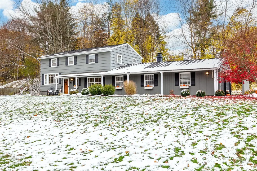 2 Park Bluff Way, Pittsford, New York 14534, Pittsford, New York 14534, 4 Bedrooms Bedrooms, 9 Rooms Rooms,2 BathroomsBathrooms,Residential,For Sale,2 Park Bluff Way, Pittsford, New York 14534,0,R1650508