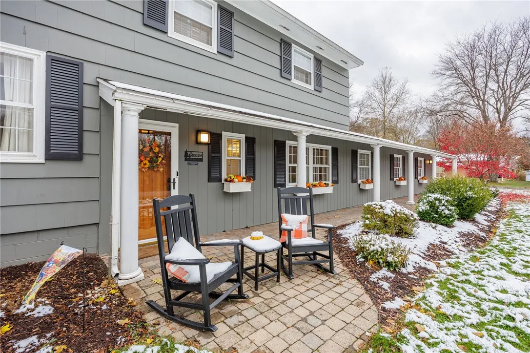 2 Park Bluff Way, Pittsford, New York 14534, Pittsford, New York 14534, 4 Bedrooms Bedrooms, 9 Rooms Rooms,2 BathroomsBathrooms,Residential,For Sale,2 Park Bluff Way, Pittsford, New York 14534,0,R1650508