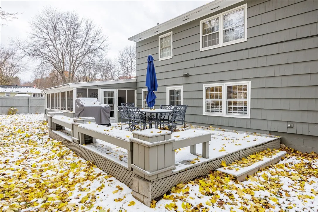 2 Park Bluff Way, Pittsford, New York 14534, Pittsford, New York 14534, 4 Bedrooms Bedrooms, 9 Rooms Rooms,2 BathroomsBathrooms,Residential,For Sale,2 Park Bluff Way, Pittsford, New York 14534,0,R1650508