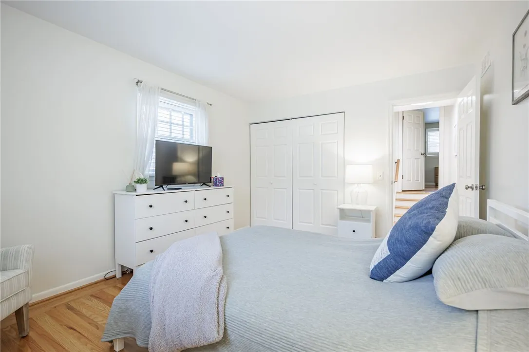 2 Park Bluff Way, Pittsford, New York 14534, Pittsford, New York 14534, 4 Bedrooms Bedrooms, 9 Rooms Rooms,2 BathroomsBathrooms,Residential,For Sale,2 Park Bluff Way, Pittsford, New York 14534,0,R1650508