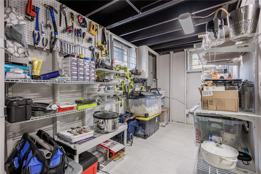 2 Park Bluff Way, Pittsford, New York 14534, Pittsford, New York 14534, 4 Bedrooms Bedrooms, 9 Rooms Rooms,2 BathroomsBathrooms,Residential,For Sale,2 Park Bluff Way, Pittsford, New York 14534,0,R1650508