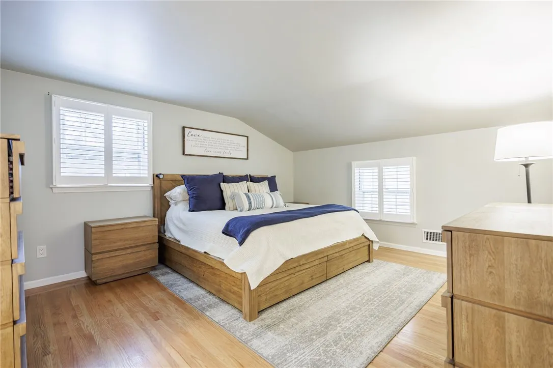 2 Park Bluff Way, Pittsford, New York 14534, Pittsford, New York 14534, 4 Bedrooms Bedrooms, 9 Rooms Rooms,2 BathroomsBathrooms,Residential,For Sale,2 Park Bluff Way, Pittsford, New York 14534,0,R1650508