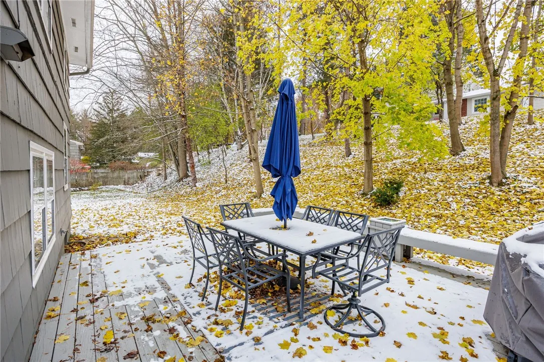 2 Park Bluff Way, Pittsford, New York 14534, Pittsford, New York 14534, 4 Bedrooms Bedrooms, 9 Rooms Rooms,2 BathroomsBathrooms,Residential,For Sale,2 Park Bluff Way, Pittsford, New York 14534,0,R1650508