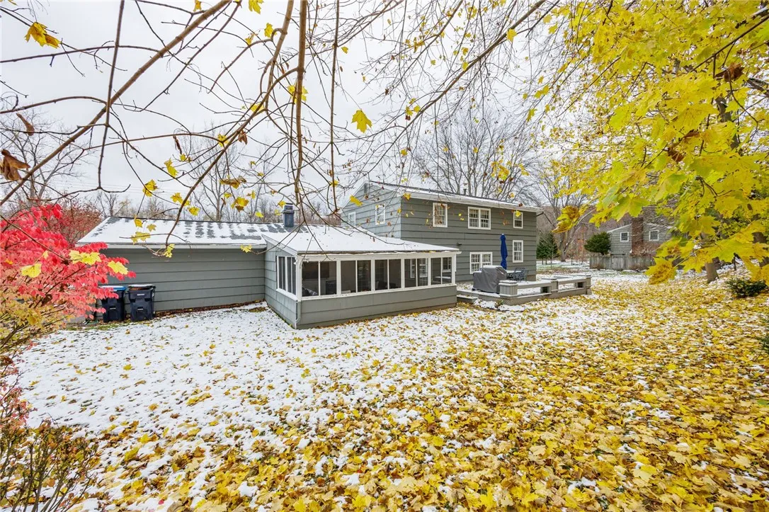 2 Park Bluff Way, Pittsford, New York 14534, Pittsford, New York 14534, 4 Bedrooms Bedrooms, 9 Rooms Rooms,2 BathroomsBathrooms,Residential,For Sale,2 Park Bluff Way, Pittsford, New York 14534,0,R1650508