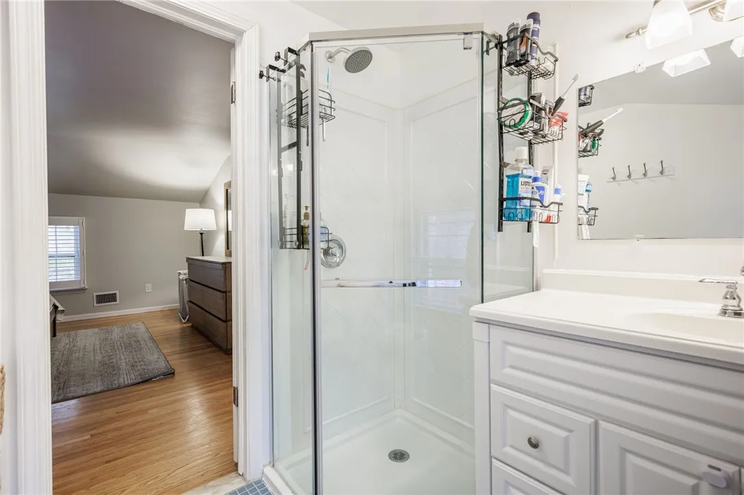 2 Park Bluff Way, Pittsford, New York 14534, Pittsford, New York 14534, 4 Bedrooms Bedrooms, 9 Rooms Rooms,2 BathroomsBathrooms,Residential,For Sale,2 Park Bluff Way, Pittsford, New York 14534,0,R1650508